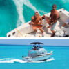 Cancun_Private_Fishing_Charter_2