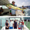 Cancun_Private_Fishing_Charter_3