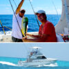 Cancun_Private_Fishing_Charter_4