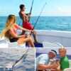 Cancun_Private_Fishing_Charter_5