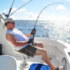 Cancun_Private_Fishing_Charter_6