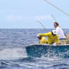 Cancun_Share_Fishing_Trip_0