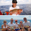Cancun_Share_Fishing_Trip_1