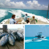 Cancun_Share_Fishing_Trip_5