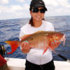 Cancun_Share_Fishing_Trip_7