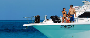 Cancun_Yacht_Charter_Hercules_0