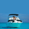 Cancun_Yacht_Charter_Hercules_1
