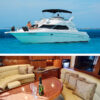 Cancun_Yacht_Charter_Hercules_3