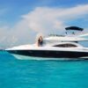 Cancun_Yacht_Charter_Kukulkan_1