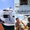 Cancun_Yacht_Charter_Kukulkan_2
