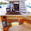 Cancun_Yacht_Charter_Kukulkan_6