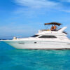 Cancun_Yacht_Charter_Polo_Player_1