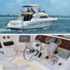 Cancun_Yacht_Charter_Polo_Player_3