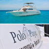 Cancun_Yacht_Charter_Polo_Player_4