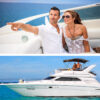 Cancun_Yacht_Charter_Polo_Player_7