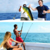 Fishing_Charter_Riviera_Maya_1