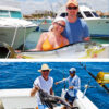 Fishing_Charter_Riviera_Maya_3