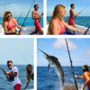 Fishing_Charter_Riviera_Maya_4