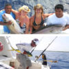 Fishing_Charter_Riviera_Maya_5