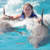 Royal Garrafon with Dolphin_Encounter_Isla_Mujeres_3