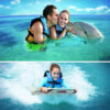 Royal Garrafon with Dolphin_Encounter_Isla_Mujeres_6