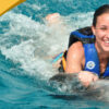 Royal_Garrafon_with_Dolphin_Swim_Adventure_Isla_Mujeres_0