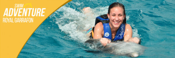 Royal_Garrafon_with_Dolphin_Swim_Adventure_Isla_Mujeres_0
