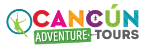 Cancun Adventure Tours