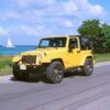 Cancun_Adventure_Tours_Jeep_Tour-12