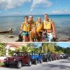 Cancun_Adventure_Tours_Jeep_Tour-13