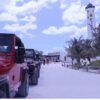 Cancun_Adventure_Tours_Jeep_Tour-19