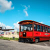 Cozumel-trolley-island-2